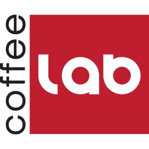 franchise coffee lab|Hakkımızda .